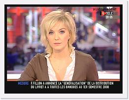 i_TELE 2007-12-17 20-35-35 * 768 x 576 * (158KB)